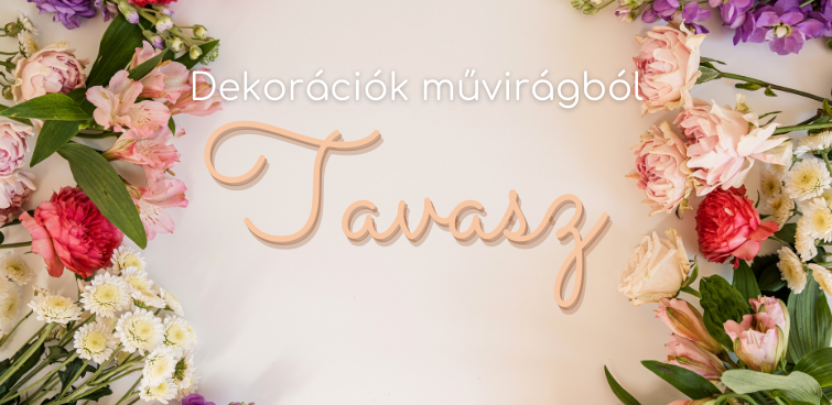 Namiron dekorműhely - Szójaviasz illatviaszok, forma és desszert gyertyák és díszek