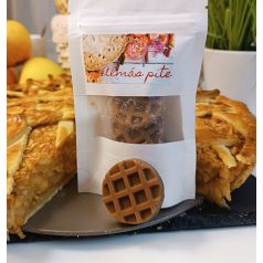 Almás Pite