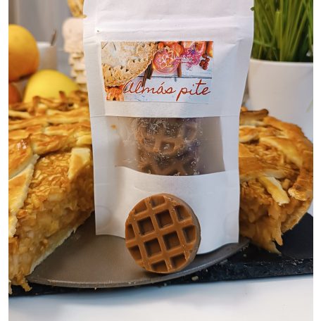 Almás Pite