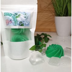Jeges Menta
