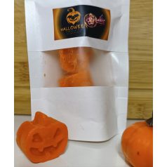 Pumpkin Pie