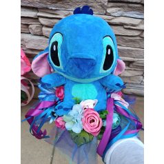 Ovis csokor nagy Stich