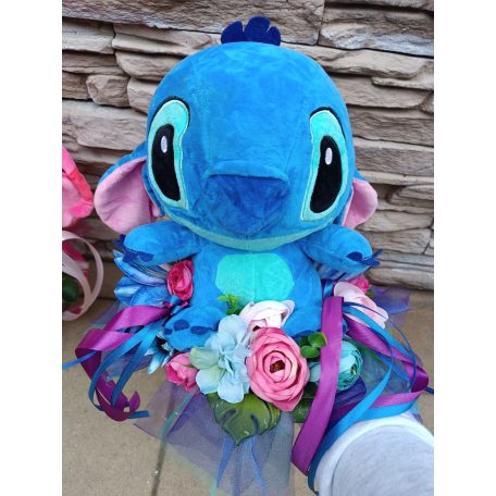 Ovis csokor nagy Stich